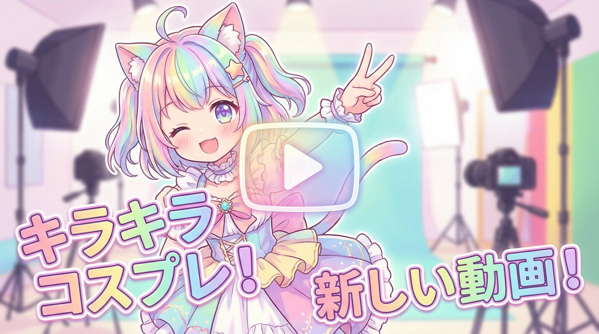 星空传媒案例-企业宣传片